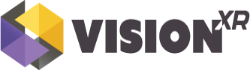 VisionXR Lab